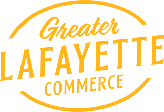 Greater Lafayette Commerce
