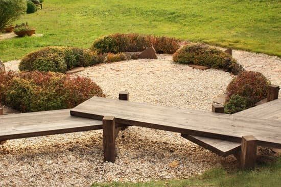 Sand or Gravel Patio Builders Toronto