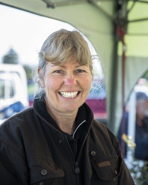 Marlborough Farmers Market news 2022