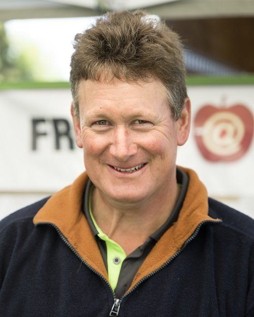 Marlborough Farmers Market news 2022