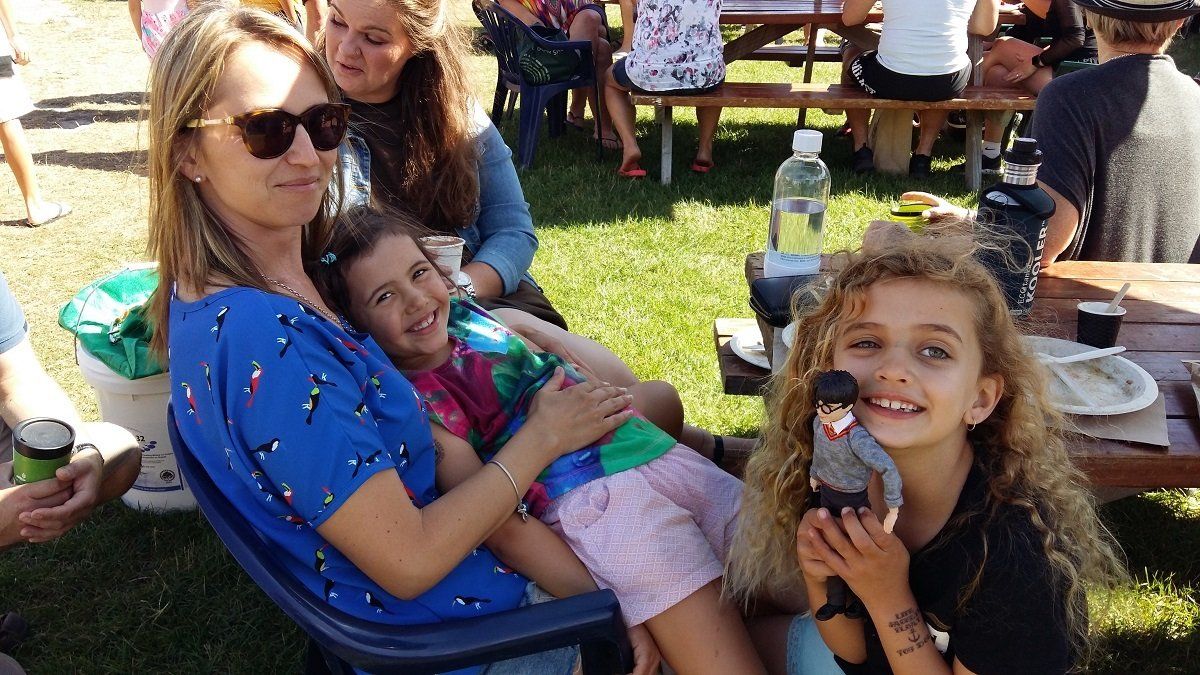 Marlborough Farmers Market news 2022