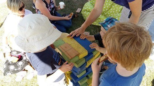 Marlborough Farmers Market news 2022