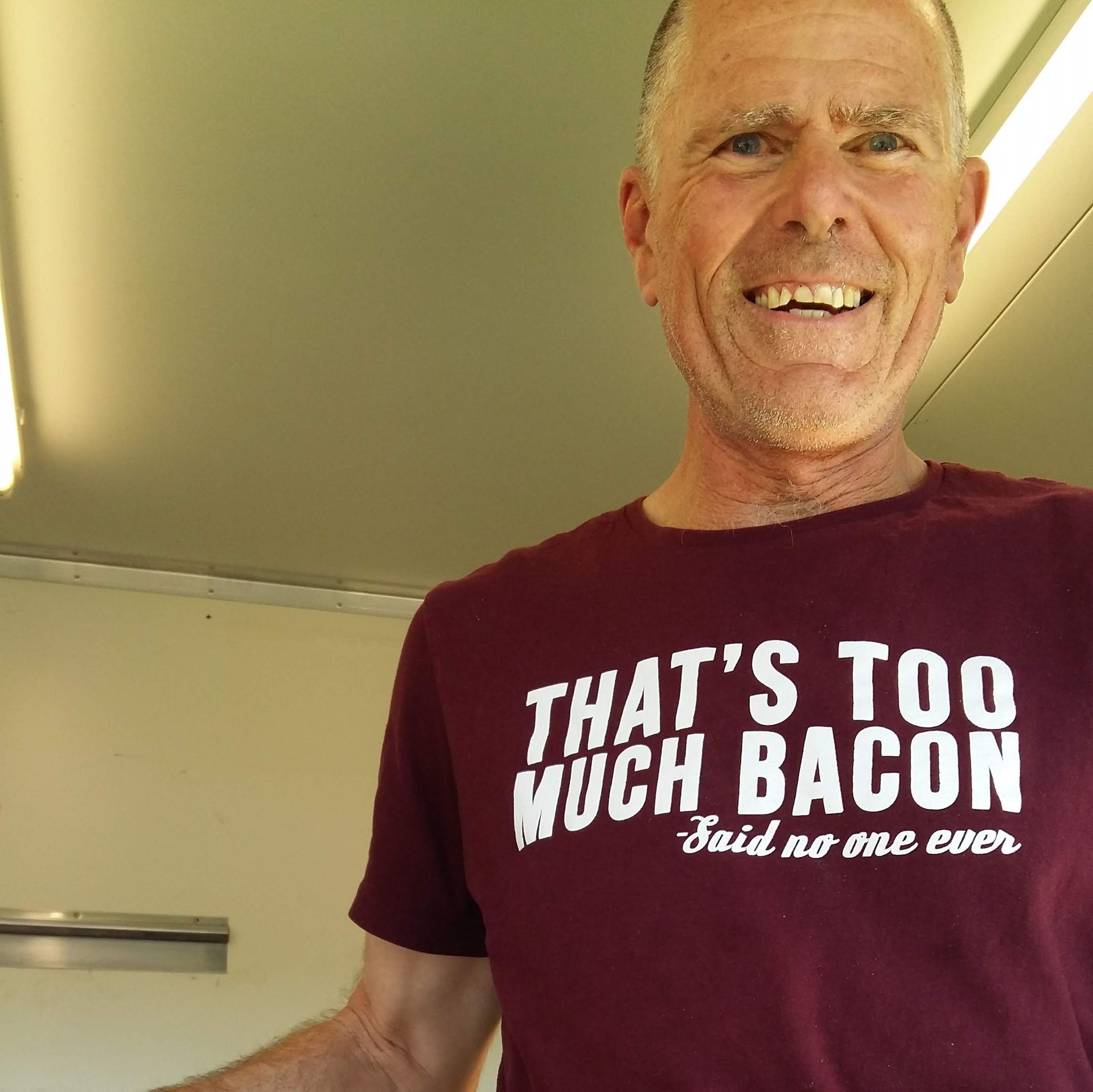 Marlborough Farmers Market news 2022