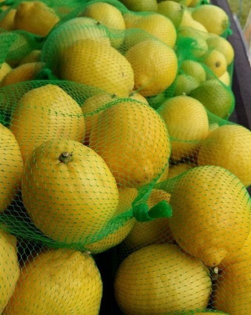 Marlborough Farmers Market news 2022