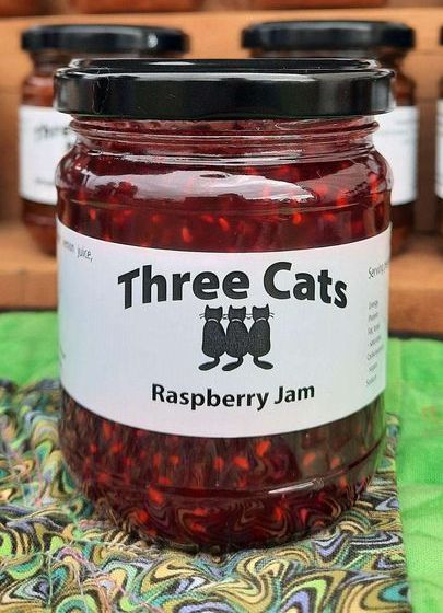 Marlborough Farmers Market news 2022