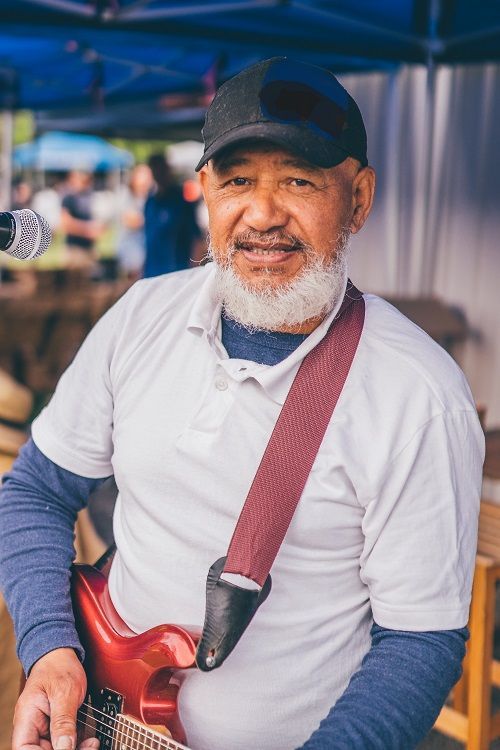 Marlborough Farmers Market news 2022