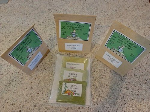 Marlborough Farmers Market news 2022