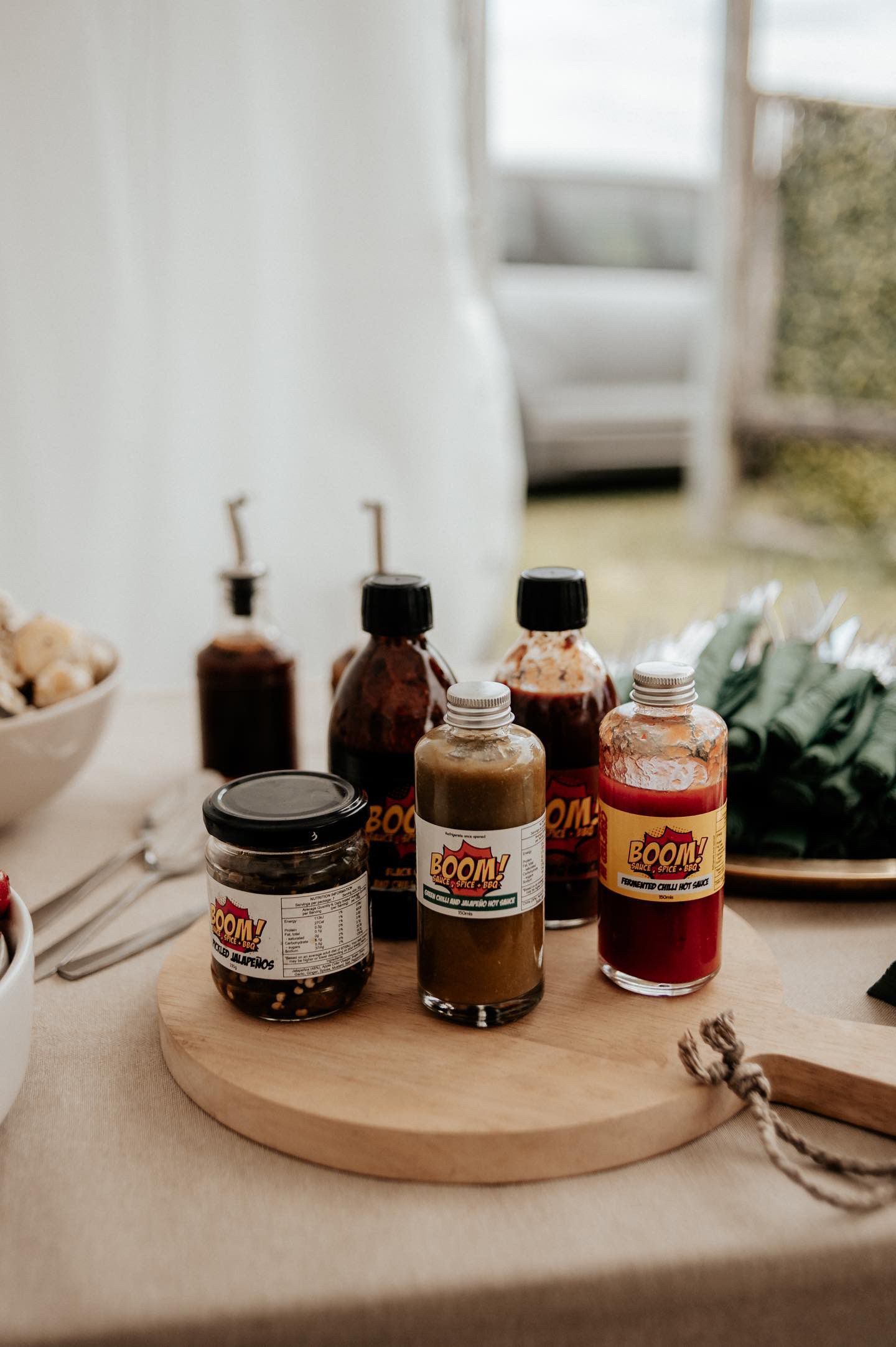 Marlborough Farmers Market news 2022