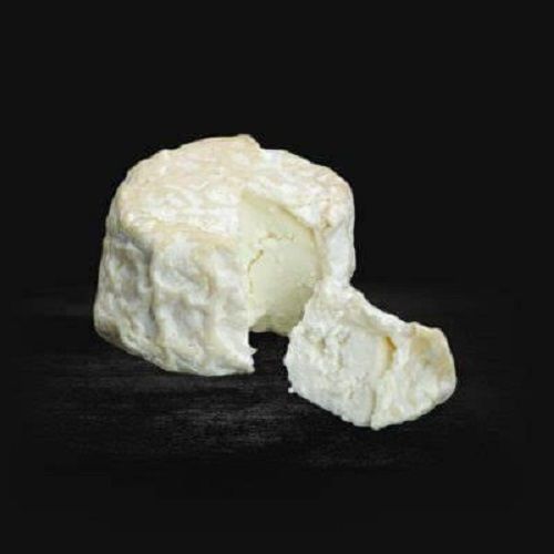 Marlborough Farmers Market news 2022