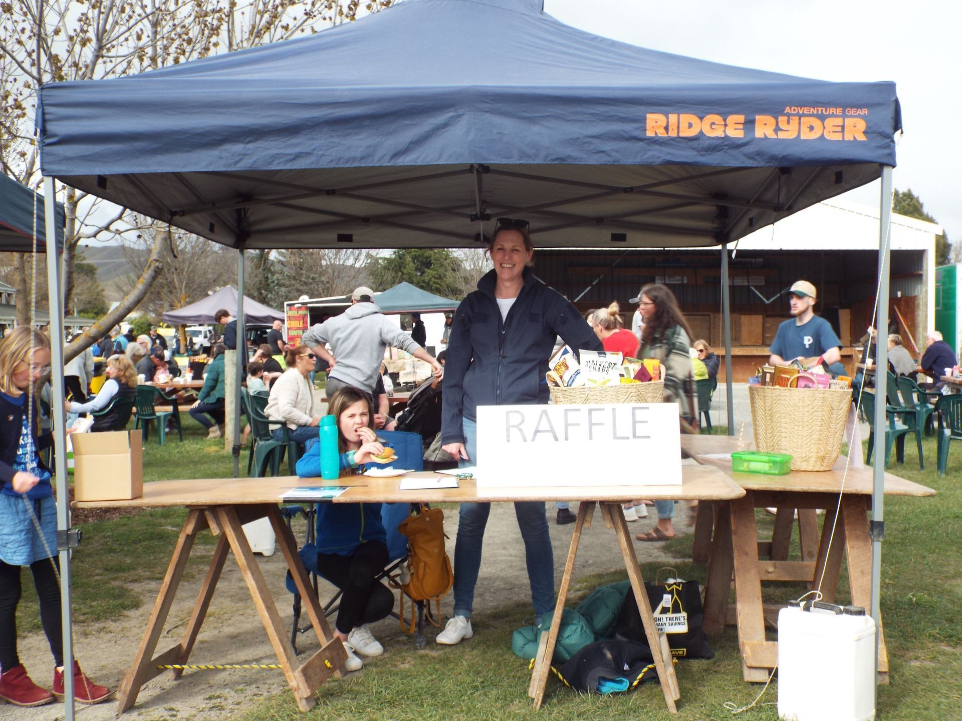 Marlborough Farmers Market news 2022