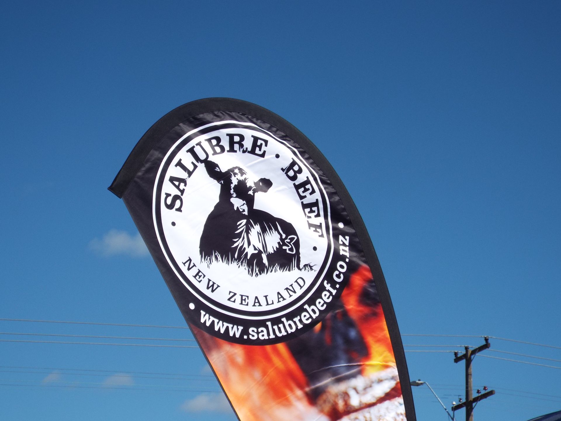 Marlborough farmers market news 2023