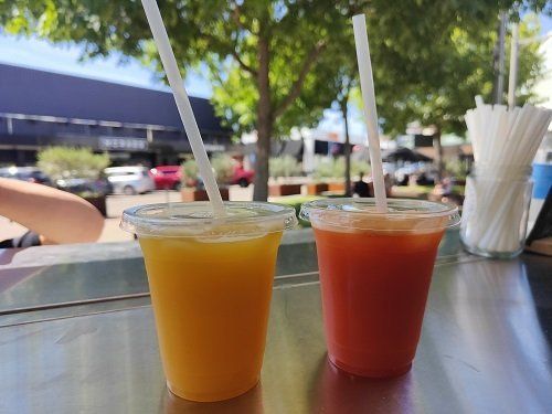 Marlborough Farmers Market news 2022