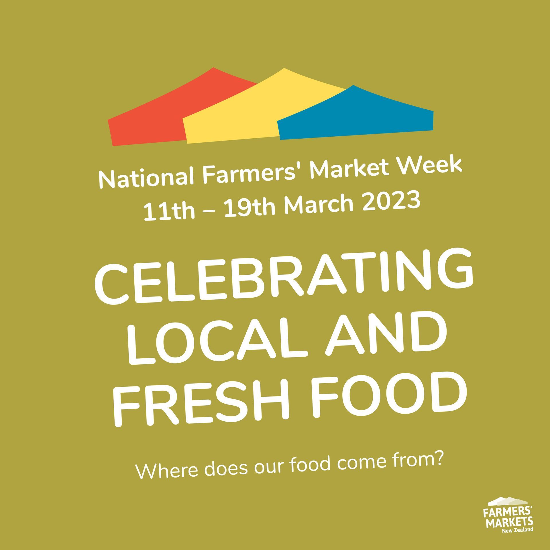 Marlborough Farmers Market news 2022