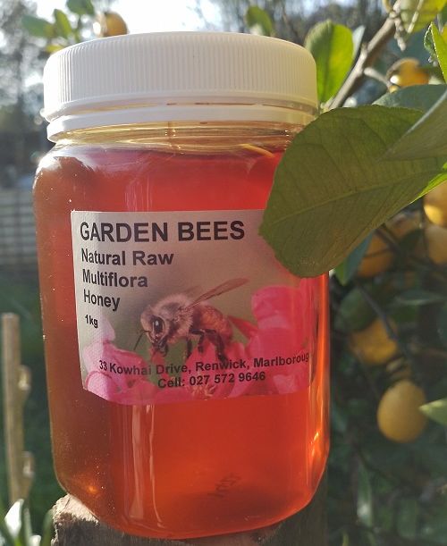 Marlborough Farmers Market news 2022