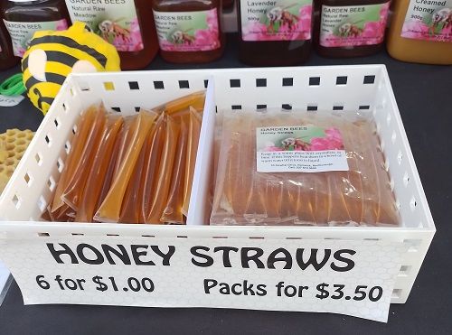 Marlborough Farmers Market news 2022
