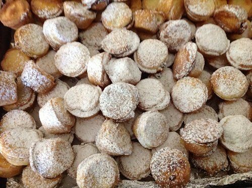 Marlborough Farmers Market news 2022