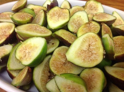 Marlborough Farmers Market news 2022