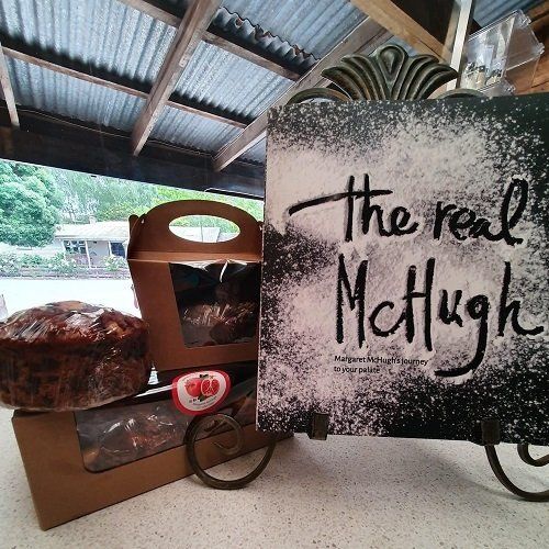 Marlborough Farmers Market news 2022