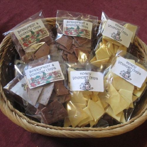 Marlborough Farmers Market news 2022