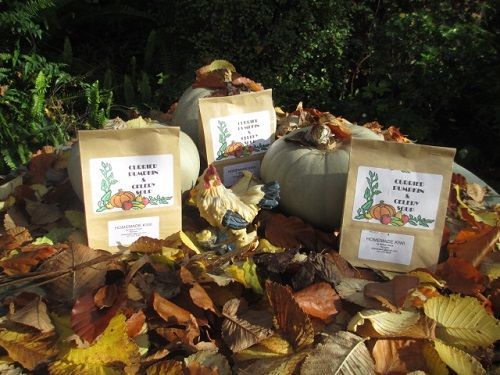 Marlborough Farmers Market news 2022