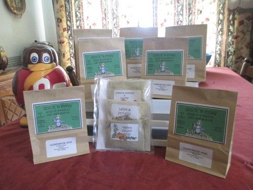 Marlborough Farmers Market news 2022