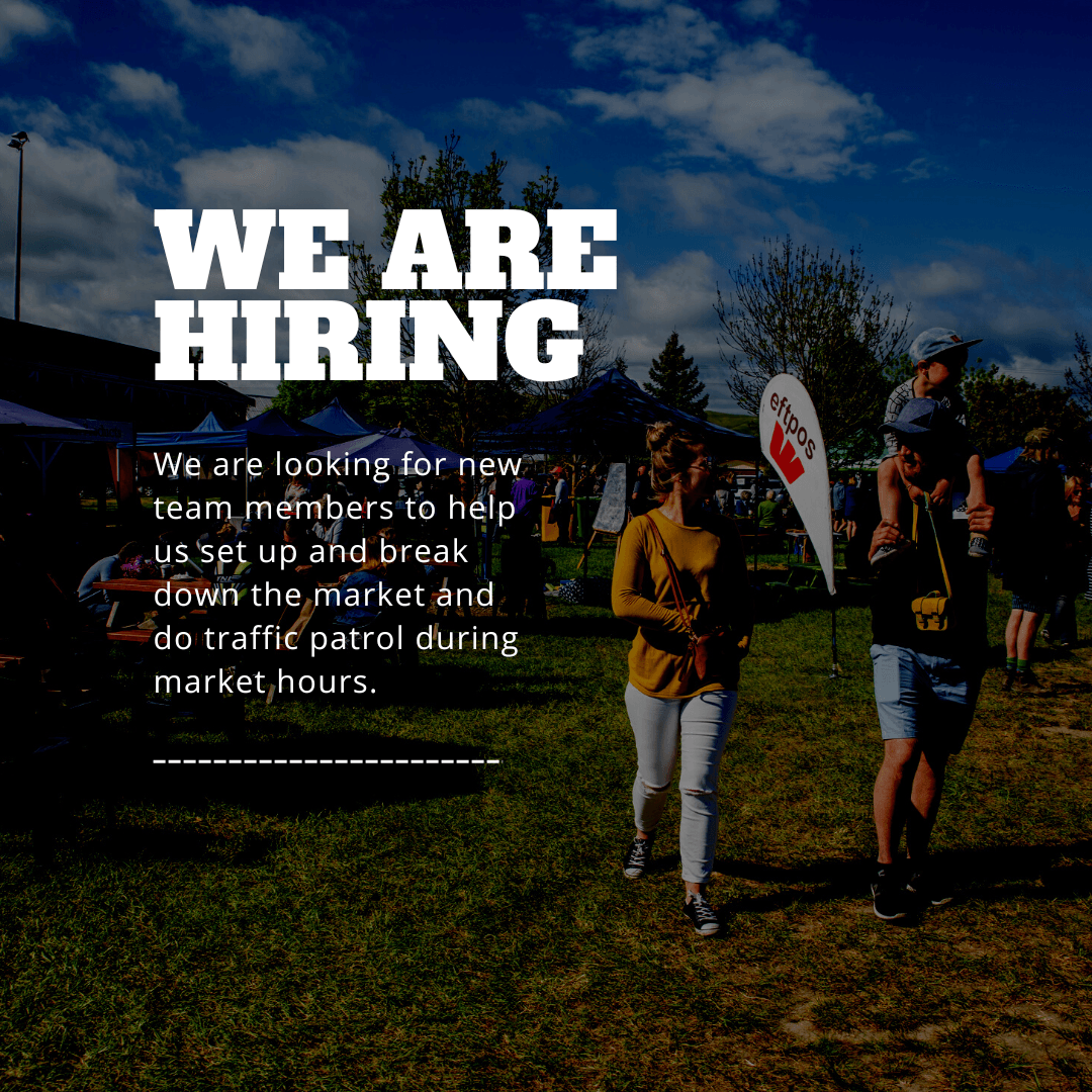 Marlborough Farmers Market news 2022