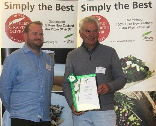 Marlborough Farmers Market news 2022