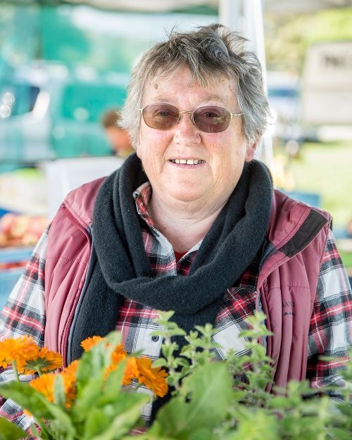 Marlborough Farmers Market news 2022