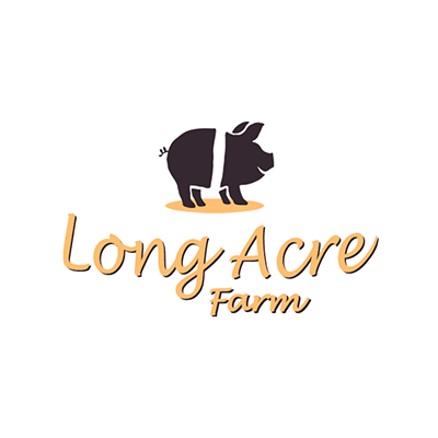 Marlborough Farmers Market news 2022