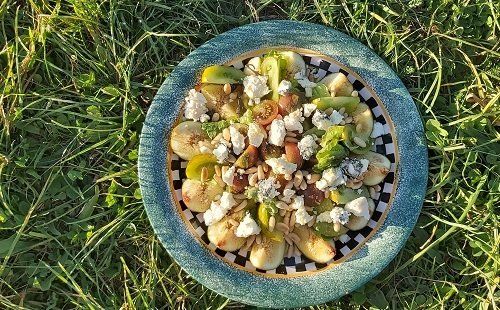 Marlborough Farmers Market news 2022