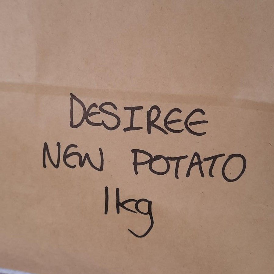 Marlborough Farmers Market news 2022