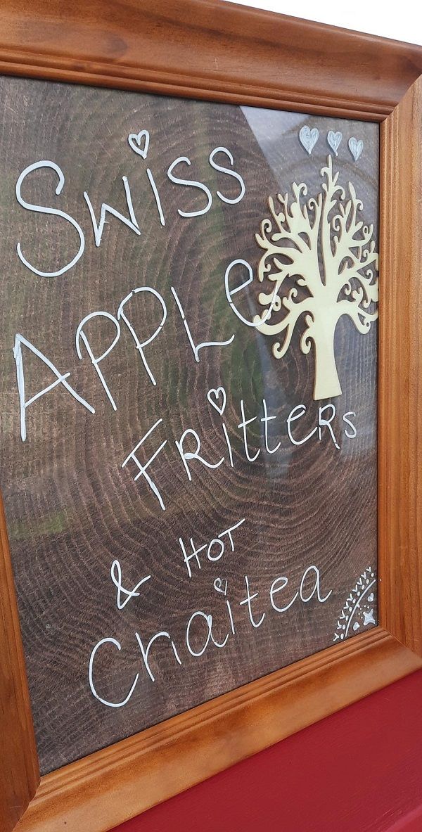 Marlborough Farmers Market news 2022