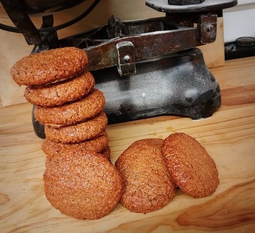 Marlborough Farmers Market news 2022