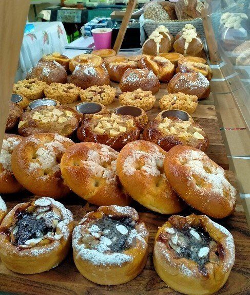 Marlborough Farmers Market news 2022