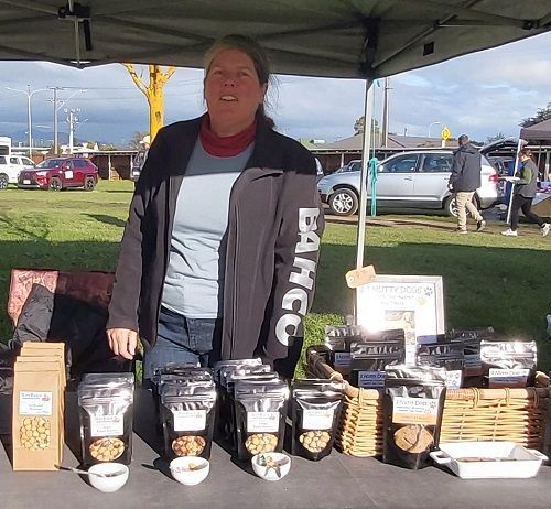 Marlborough Farmers Market news 2022
