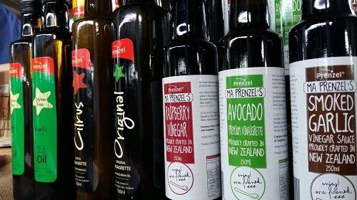 Marlborough Farmers Market news 2022