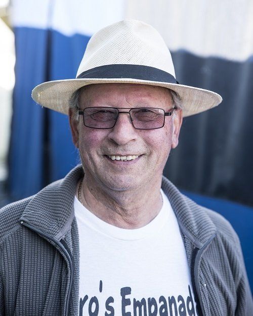 Marlborough Farmers Market news 2022