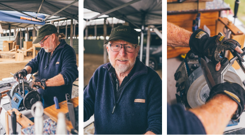 Marlborough Farmers Market news 2022