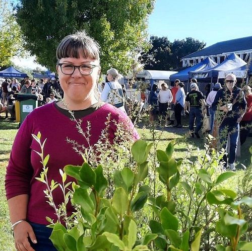 Marlborough Farmers Market news 2022