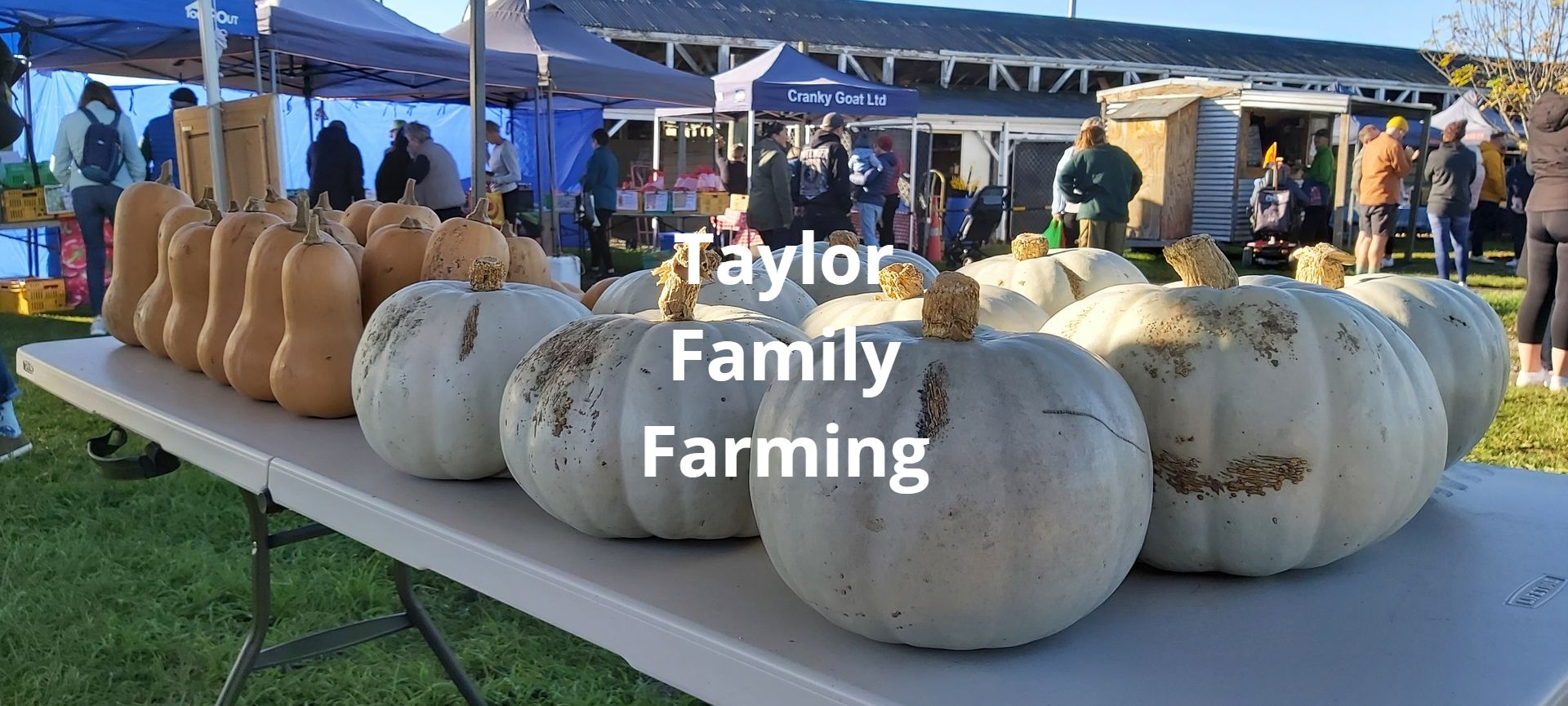 Marlborough Farmers Market news 2022