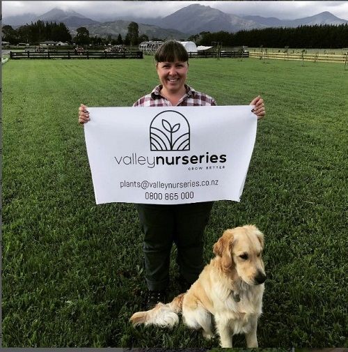 Marlborough Farmers Market news 2022