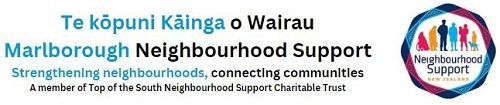 Marlborough Farmers Market news 2022