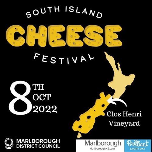 Marlborough Farmers Market news 2022