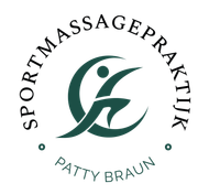 Logo voor 