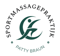 Logo voor