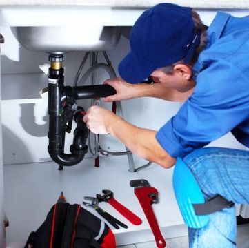 Maintenance
