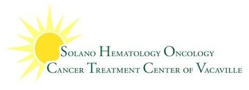 Solano Hematology Oncology Solano Hematology Oncology