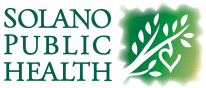 Solano Public Health