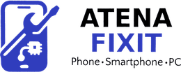 Atena Fixit