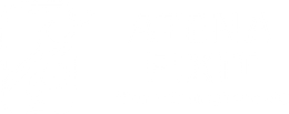 Atena Fixit